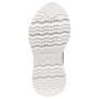 Geox J Loftus Boy BasketGarçon