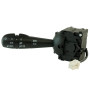 Commodo compatible pour Clio 4, Sandero 2, Logan, Twingo 3, Duster, Lodgy, | Logan MCV, Vivaro B, Captur, Trafic, Dokker, NV300 