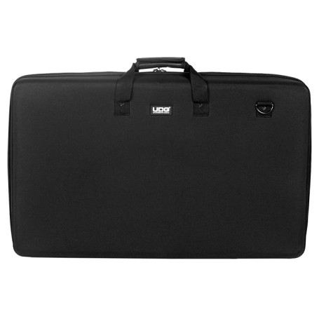 UDG Creator Pioneer DDJ-REV5 Boîtier Rigide Noir