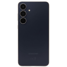 Samsung Galaxy S25 FE, Smartphone AI, affichage dynamique AMOLED 2 x 6,7 pouces, appareil photo 50 MP, 8 Go RAM, 256 Go,...[Vers