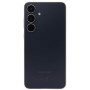 Samsung Galaxy S25 FE, Smartphone AI, affichage dynamique AMOLED 2 x 6,7 pouces, appareil photo 50 MP, 8 Go RAM, 256 Go,...[Vers