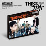 THIS & THAT (THIS VERSION)