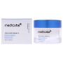 Medicube Zero Pore Cream