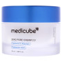 Medicube Zero Pore Cream