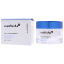 Medicube Zero Pore Cream