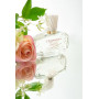 JEANNE ARTHES Cassandra Jasmin Rose Parfum Femme Floral Ambré 100 ml | Eau de Parfum - Flacon Vaporisateur 100 ml - Fabriqué en