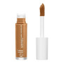 e.l.f. Anti-cernes hydratant Camo - Correcteur de teint - Teinte Deep Chestnut