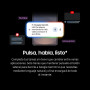 Samsung Galaxy S25 Ultra Noir 512 Go avec S-Pen