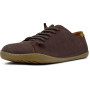 Camper Peu Cami, Chaussures de ville homme