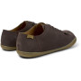 Camper Peu Cami, Chaussures de ville homme