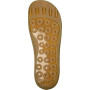 Camper Peu Cami, Chaussures de ville homme
