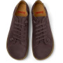 Camper Peu Cami, Chaussures de ville homme