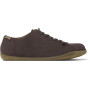Camper Peu Cami, Chaussures de ville homme