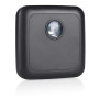 Smartwares SH4-90158 capteur jour/nuit sans fil SH5-TSY-A