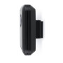 Smartwares SH4-90158 capteur jour/nuit sans fil SH5-TSY-A