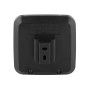 Smartwares SH4-90158 capteur jour/nuit sans fil SH5-TSY-A