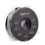 Amazon Basics Filament TPU pour imprimante 3D, 1.75 mm, Noir, bobine de 1 kg
