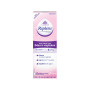REPLENS - Gel Vaginal, Traitement des Odeurs, Rééquilibre le pH, Sans Hormones, Sans Parfum, Lot de 3 Unidoses