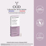 BACTIGYN Ovules Vaginaux - Traitement et Prévention Vaginose Bactérienne, Mycose, Sécheresse et récidives - Restaure la Flore In