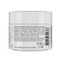 Revitalab - Crème De Jour Et Nuit Au Collagène Hydratante Anti-Âge, Enrichie En Acide Hyaluronique, Coenzyme Q10, Huile D’Argan 