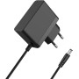 39V Chargeur SS-2230002625 Compatible avec Rowenta Aspirateur X-FORCE 14.60 | Replacement xForce Flex Sans Fil 15.60 RH99 Séries