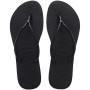 Havaianas Slim Tube Femme Tongs