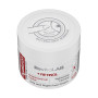 RevitaLAB - Hyaluron - Crème de jour et de nuit anti-âge, enrichie en rétinol, caviar et raisins rouges, pour personnes de 50 à 