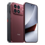 POCO F9 Ultra 5G, Smartphone 16+1 to, Noir, Batterie 8050 mAh, Charge 100 W | Snapdragon® 8 Elite Gen 5, VisionBoost D8, écran A