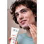 SVR CICAVIT+ Crème HPPI peau atopique Répare 100 ml | Répare, apaise et prévient les marques sur les peaux irritées et fragilisé