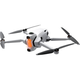 INSTA360 Drone Antigravity A1 - Pack Infini