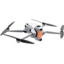 INSTA360 Drone Antigravity A1 - Pack Infini