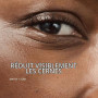 RoC - Multi Correxion Unifier + Lifter Crème pour les Yeux - Traitement Anti-âge - Avec Complexe Hexyl-R et Niacinamide - 15 ml
