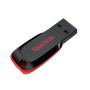 SanDisk 128 Go Cruzer Blade, Clé USB USB 2.0
