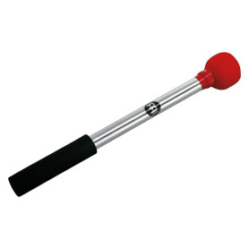 Meinl SB1 Batte en feutre Samba 2" (5,1 cm)