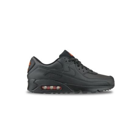 Nike Air Max 90 Noir If5446-002