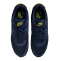 Nike Air Max 90 Obsidienne Dm0029-401
