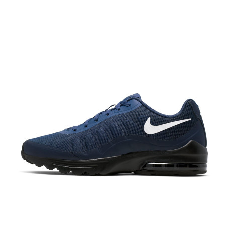 Nike Air Max Invigor, Chaussures de Running Homme