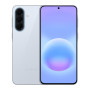 Samsung Galaxy A57, Bleu Clair, 256 Go | Bleu clair