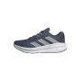 adidas Questar 3 Running Shoes Chaussures de Course Homme