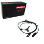 KAMOKA Capteur (vitesse de rotation des roues) 1060476