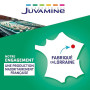 JUVAMINE Articulations, Tendons - Curcuma - Mobilité, Souplesse - 30 Gel | Pipérine, Confort Articulaire, Flexibilité, Santé Mus