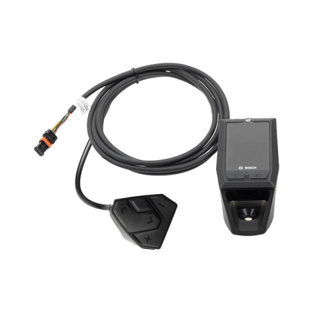 Bosch Kit retrofit Kiox 1500mm