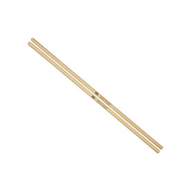 MEINL SB117 TIMBALES STICK 5/16"