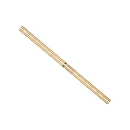 MEINL SB117 TIMBALES STICK 5/16"
