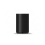Sonos Era 100 SL | Nouveauté | L'enceinte idéale pour Les mélomanes (Noir)
