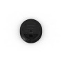 Sonos Era 100 SL | Nouveauté | L'enceinte idéale pour Les mélomanes (Noir)