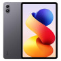 Xiaomi Redmi Pad 2 Pro Tablet,8GB+256GB,12.1 Pouces,Noir(avec Chargeur Inclus)