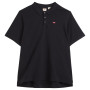 Levi's Big & Tall Housemark Polo T-Shirt Homme