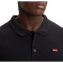 Levi's Big & Tall Housemark Polo T-Shirt Homme