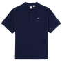 Levi's Big & Tall Housemark Polo T-Shirt Homme